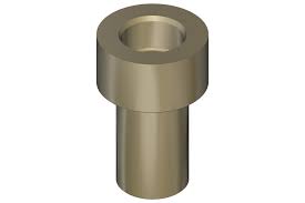 CUMMINGS & WAGNER 3413137