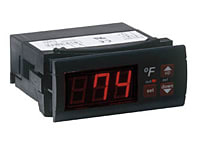 PROCESS TECHNOLOGY T-DLC16-2