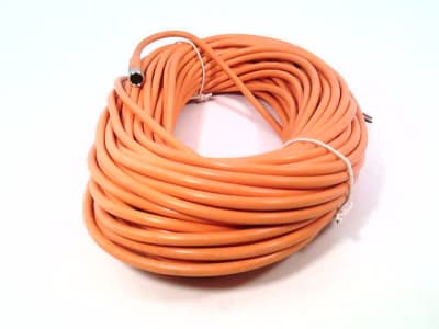 EFECTOR EVT137