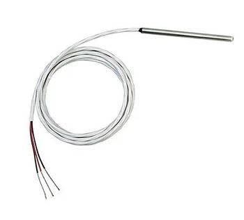 PROCESS TECHNOLOGY RTD1000-50L