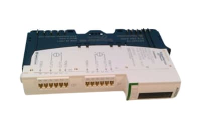 SCHNEIDER ELECTRIC STBACO0220K