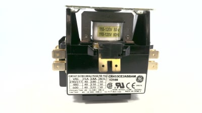 GENERAL ELECTRIC CR453CE2ABBAM