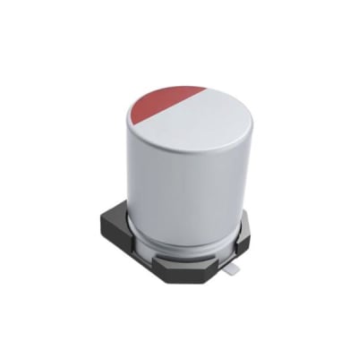 KEMET A767KN476M1VLAE031