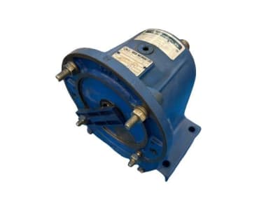 ROSSI MOTORIDUTTI MR-3I 64PC1A