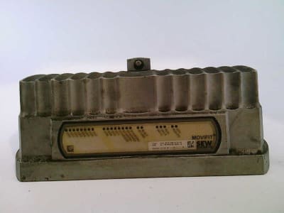SEW EURODRIVE MTS11A015-503-P11A-00