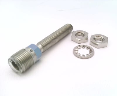 RADWELL RAD01253