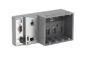 NATIONAL INSTRUMENTS 783830-01