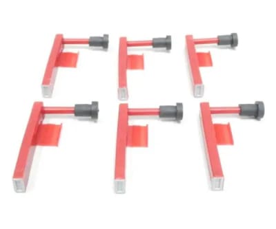 GRAPHIC CONTROLS 82-39-0402-06