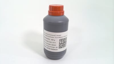 T GLOBAL TECHNOLOGY TG-LH-FBPE-80-0.75