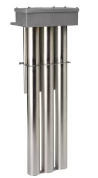 PROCESS TECHNOLOGY 3T12229-1-P1