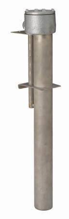 PROCESS TECHNOLOGY DAS3223-P4