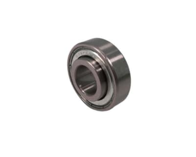 BL BEARINGS 203KRR2
