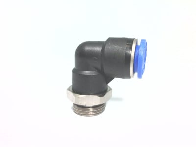 CDC PNEUMATICS GPL 10G03 EPNI