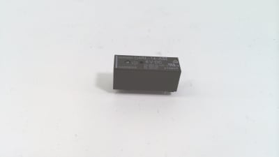 OMRON G6RL-14-ASI-DC6