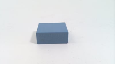 TDK B32926C3565M000