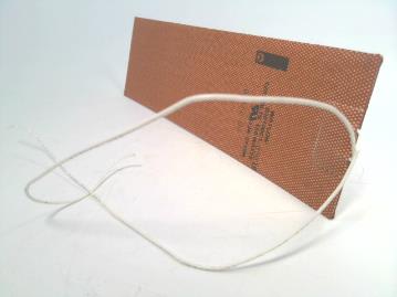 WATLOW 030100C1.0001B