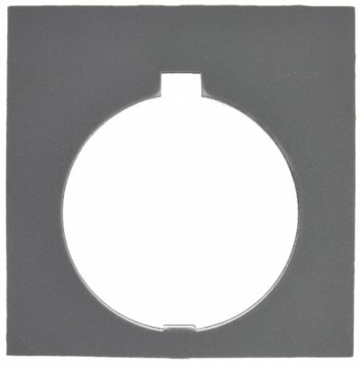 EATON CORPORATION 10250TS36STAMP