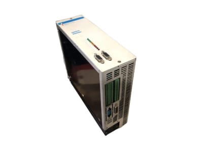 ATLAS SERVO 9032010011-0010