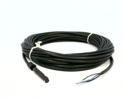 NORGREN M/50/EAP/10V