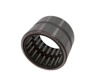 SCHAEFFLER GROUP RNA69/32-ZW-XL
