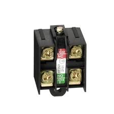 TELEMECANIQUE SENSORS XE2NP2138
