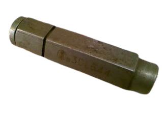 ANGELUS F0427L644AAAA3