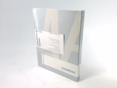 SIEMENS 6GK1704-5CW08-1AA0