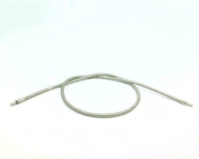 BANNER ENGINEERING IF2.53S