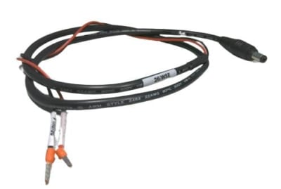 FTI COPARTNER E339579