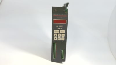 ADVANCED MICRO CONTROLS 2741-05