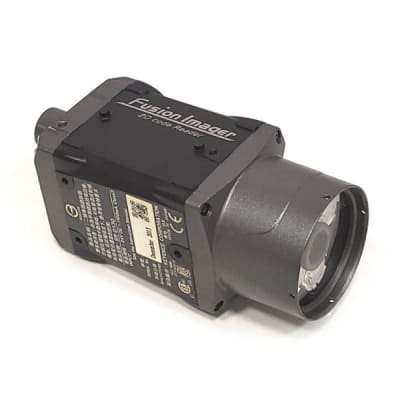 KEYENCE CORP SR-D130