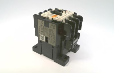 FUJI ELECTRIC SC-N2/3NC1Q