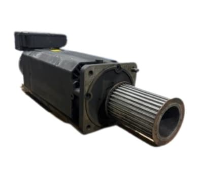 FANUC A06B-0323-B033