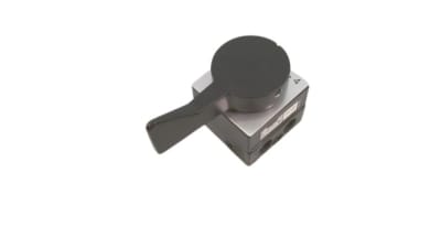 NORGREN M/805/187