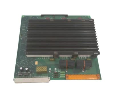 ASEA BROWN BOVERI 3HAB8797-1/2B