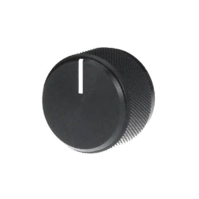 KILO INTERNATIONAL OEDL-90-4-5