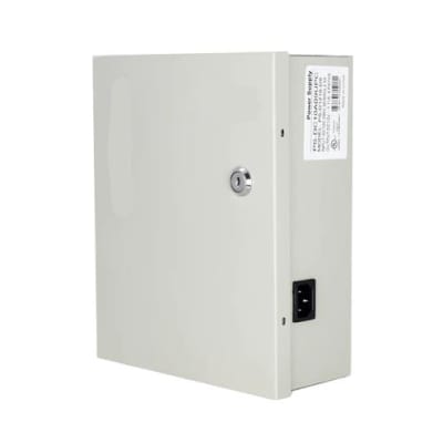 NORTHERN PS-D1210-D9