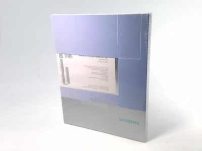 SIEMENS 6ES78604AA010YX0
