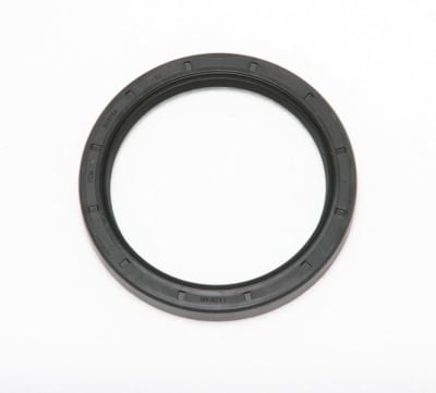 NQK OIL SEAL 45X62X8TC