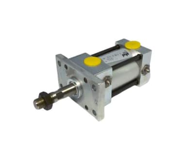 PHD INC AVRF-1 1/8X1/2-M-P