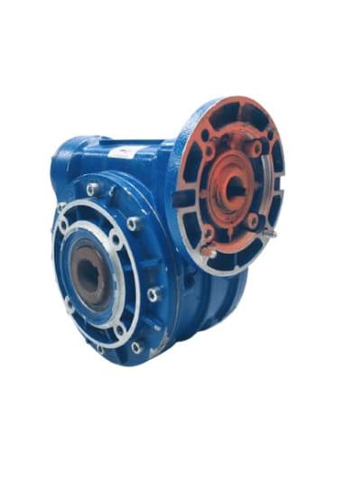 STM REDUCERS RMI 70 P