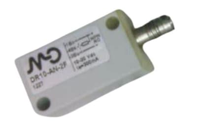 DATALOGIC DR10-AN-2F