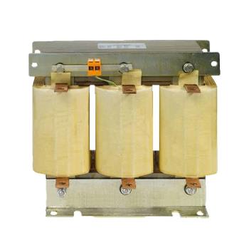 KOBE ICHIDEN PRODUCTS 60621-1153