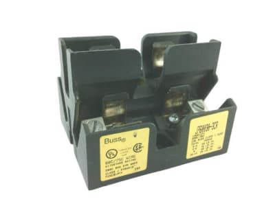 EATON CORPORATION JP60030-3CR