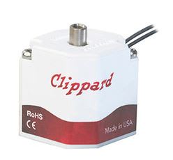 CLIPPARD ESO-3W-24