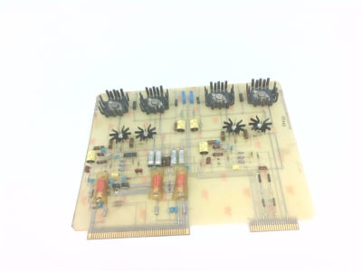 BENDIX DYNAPATH 3726363