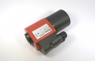 TURCK SR060E-20-2-3-132-V109