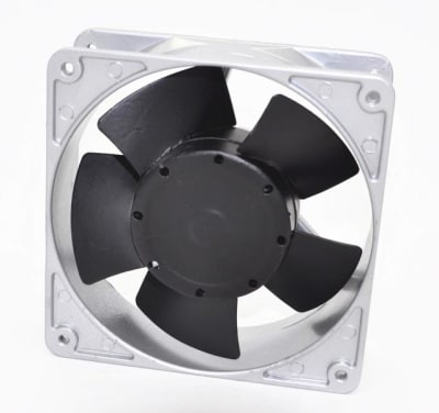 TOYO ELECTRIC CORP UT127C