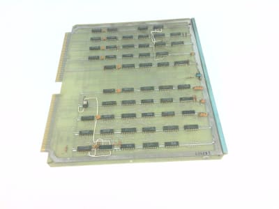 BENDIX DYNAPATH 3731354