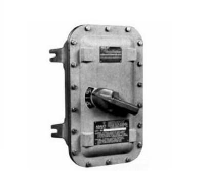 ADALET XCBA-N4-30E63